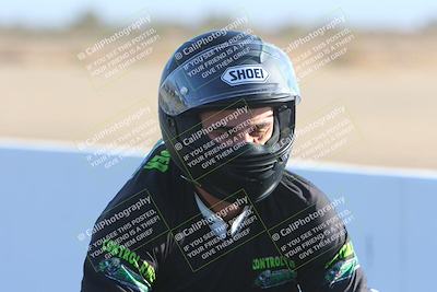 media/Jan-31-2025-2WTD (Fri) [[9ef8270bad]]/1-Around the Pits/